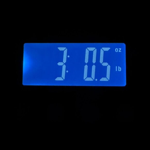 Xray Archer Brown Lace-Up Boots Men’s 12 Workwear Style Lug Sole Combat - Picture 10 of 10